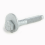 WHT000227 Car Eccentric Bolt For BOLT 1K0501387C 5