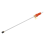 Cello foot support 4/4 cello tail post support 7