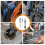 7PCS Grease Needle Accessory Set 6