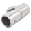 Pole Railing Mast Canopy Pull Pin Tube Pipe Swivel Coupling Connector 4