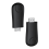 E9 TV Sticks 1080P - Συμβατό Wifi Display Dongle Miracast 2