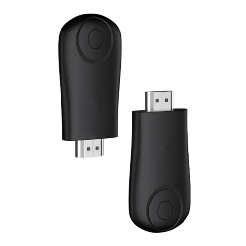 E9 TV Sticks 1080P - Συμβατό Wifi Display Dongle Miracast 1