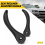 For Car Left and Right Seat Adjustment Handles 2