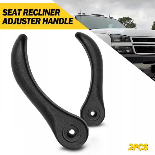For Car Left and Right Seat Adjustment Handles 1