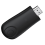 E9 TV Sticks 1080P - Συμβατό Wifi Display Dongle Miracast 3