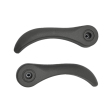 For Car Left and Right Seat Adjustment Handles