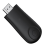 E9 TV Sticks 1080P - Συμβατό Wifi Display Dongle Miracast 5