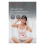 Menstrual Heating Pad Abdominal Massager Smart Warm Palace Belt, B 3