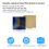 For S1 S1 Pro -5 S1 K1 Colorful Build Plate 5