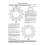 Τροχός συγχορδίας εργαλείου μελωδίας Circle of Fifths Wheel χωρίς βάση γκρι 2