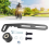 Kit tendicatena per mini bici da 8 pollici 3