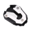Extensor de pata de cabra de aluminio para motocicleta Tiger900 PRO 2