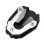 Extensor de pata de cabra de aluminio para motocicleta Tiger900 PRO 3