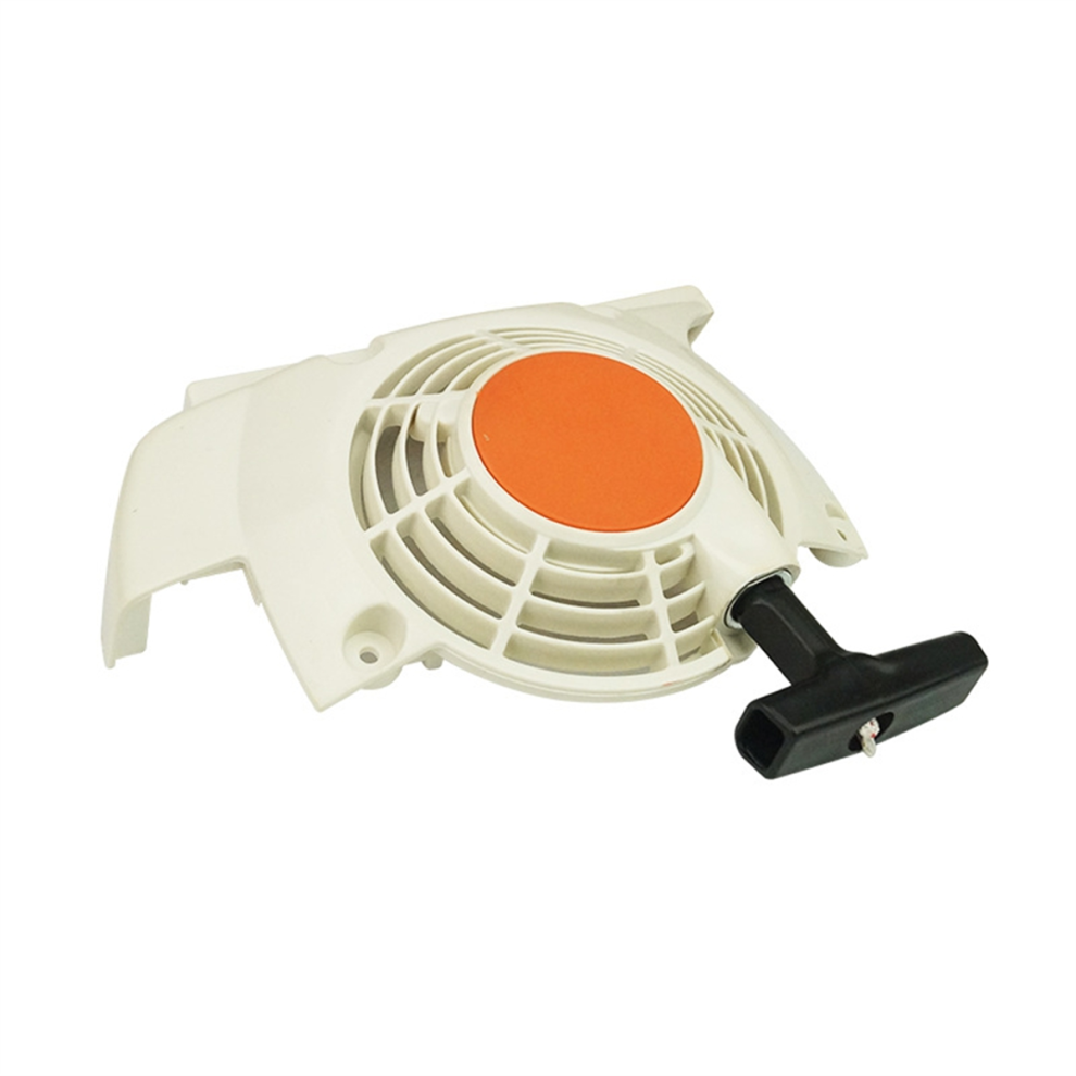 Assembly For Fr350 Fr450 Fs400 Fs450 Fs480 4711483197625
