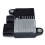 Blower Motor Blower Resistor Radiator 8925712010 for 4