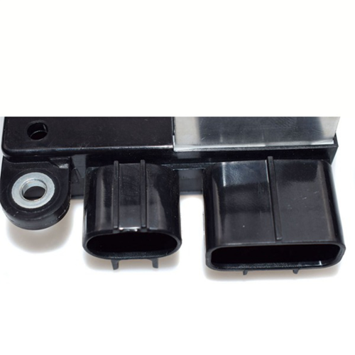 Blower Motor Blower Resistor Radiator 8925712010 for 2
