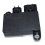 Blower Motor Blower Resistor Radiator 8925712010 for 7