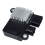 Blower Motor Blower Resistor Radiator 8925712010 for 6