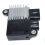 Blower Motor Blower Resistor Radiator 8925712010 for 1