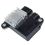 Blower Motor Blower Resistor Radiator 8925712010 for 2