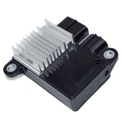 Blower Motor Blower Resistor Radiator 8925712010 for 1