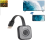 Δέκτης Dongle TV W13 TV Stick HD για Miracast 6
