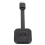 Δέκτης Dongle TV W13 TV Stick HD για Miracast 1