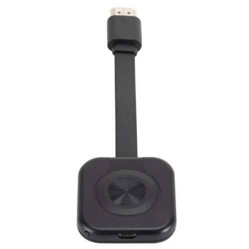 Δέκτης Dongle TV W13 TV Stick HD για Miracast