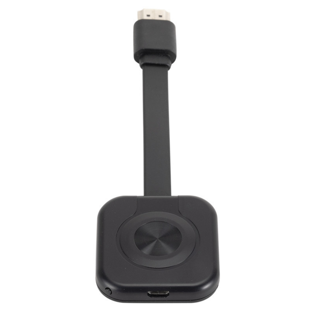 W13 Tv Stick Tv Dongle Receiver Hd For For Miracast 4711483199919
