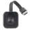 Δέκτης Dongle TV W13 TV Stick HD για Miracast 3