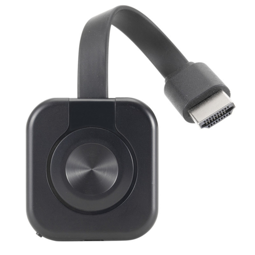 Δέκτης Dongle TV W13 TV Stick HD για Miracast 2