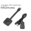Δέκτης Dongle TV W13 TV Stick HD για Miracast 7