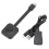 Δέκτης Dongle TV W13 TV Stick HD για Miracast 2