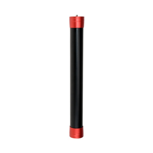 Camera Extension Rod Self- Pole Stabilizer for 2