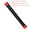 Camera Extension Rod Self- Pole Stabilizer for 5