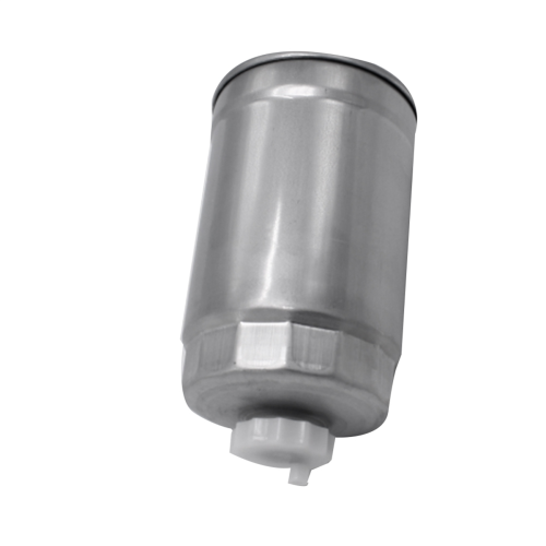 Car Fuel Filter Assembly for 2 TD5 1
