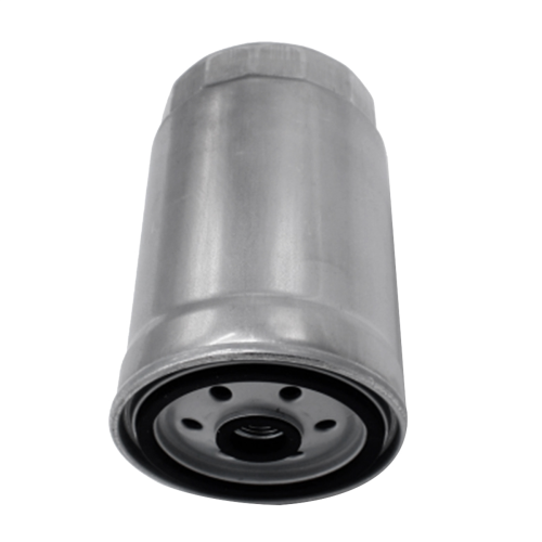 Car Fuel Filter Assembly for 2 TD5 2