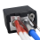 Hot End - Extruder Kit, Hotend Kit Replacement for Anycbic 2