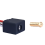 Hot End - Extruder Kit, Hotend Kit Replacement for Anycbic 7