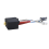 Hot End - Extruder Kit, Hotend Kit Replacement for Anycbic 3