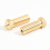 Hot End - Extruder Kit, Hotend Kit Replacement for Anycbic 5