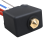 Hot End - Extruder Kit, Hotend Kit Replacement for Anycbic 4