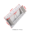 RV Herd Vent Haube Abdeckung RV Auspuff Vent Abdeckung Dunstabzugshaube Vent Abdeckung 4