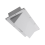 RV Herd Vent Haube Abdeckung RV Auspuff Vent Abdeckung Dunstabzugshaube Vent Abdeckung 5