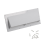 RV Herd Vent Haube Abdeckung RV Auspuff Vent Abdeckung Dunstabzugshaube Vent Abdeckung 1