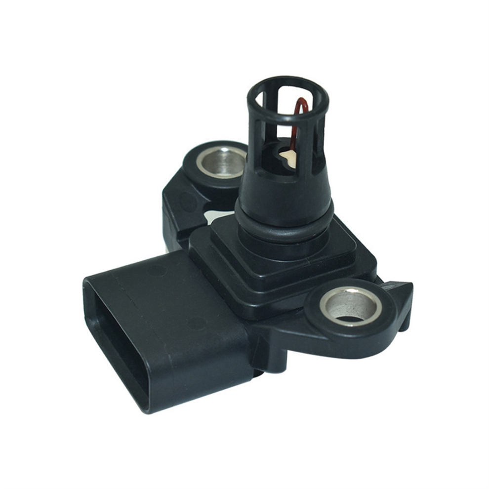 Air Flow Meter Sensor Pressure Sensor For R1 R2 4711483188135