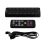 Hub ventola di raffreddamento PWM e ARGB per case, splitter, adattatore ARGB 2