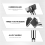 Industrial Grade Triangular Shank Wood Drill Bits Wood Hole Opener 5