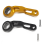 Motorcycle Gear Shift Support Shift Stabilizer For Black 6