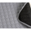 Coperta riutilizzabile per assorbenti per urina per cani, 70x100 cm 4